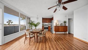 Plantation View Hale condo # A304 - {photo_current}