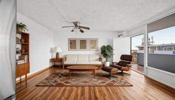 Plantation View Hale condo # A304, Waipahu, Hawaii - photo 2 of 11