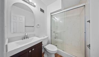 Plantation View Hale condo # A304, Waipahu, Hawaii - photo 3 of 11