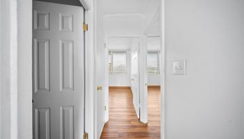 Plantation View Hale condo # A304, Waipahu, Hawaii - photo 4 of 11