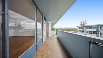 Plantation View Hale condo # A304, Waipahu, Hawaii - photo 5 of 11