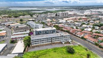 Plantation View Hale condo # A304, Waipahu, Hawaii - photo 6 of 11