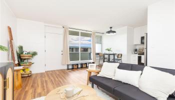 Plantation View Hale condo # A306, Waipahu, Hawaii - photo 2 of 20