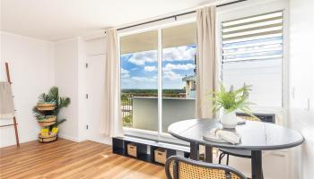 Plantation View Hale condo # A306, Waipahu, Hawaii - photo 4 of 20