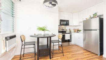 Plantation View Hale condo # A306, Waipahu, Hawaii - photo 5 of 20