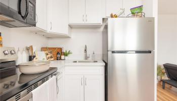 Plantation View Hale condo # A306, Waipahu, Hawaii - photo 6 of 20