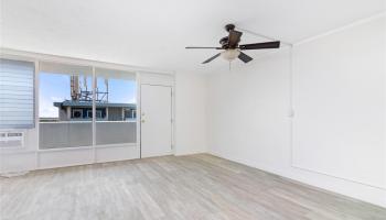 Plantation View Hale condo # A307, Waipahu, Hawaii - photo 2 of 20