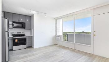 Plantation View Hale condo # A307, Waipahu, Hawaii - photo 3 of 20