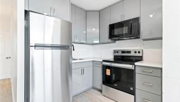 Plantation View Hale condo # A307, Waipahu, Hawaii - photo 4 of 20