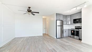 Plantation View Hale condo # A307, Waipahu, Hawaii - photo 5 of 20