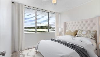 Plantation View Hale condo # A307, Waipahu, Hawaii - photo 6 of 20