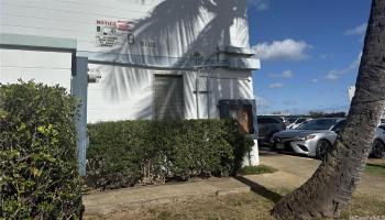 Plantation View Hale condo # B110, Waipahu, Hawaii - photo 5 of 13