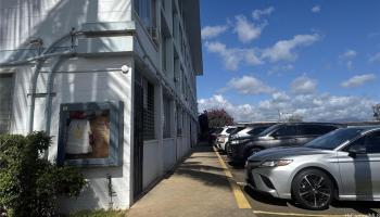 Plantation View Hale condo # B110, Waipahu, Hawaii - photo 6 of 13