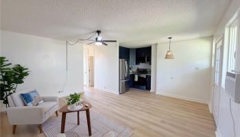 Plantation View Hale condo # B110, Waipahu, Hawaii - photo 1 of 10