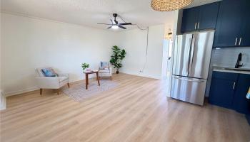 Plantation View Hale condo # B110, Waipahu, Hawaii - photo 2 of 10