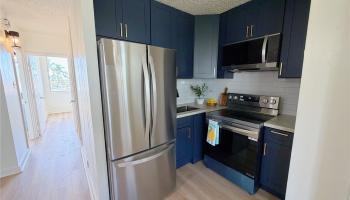 Plantation View Hale condo # B110, Waipahu, Hawaii - photo 3 of 10