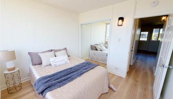 Plantation View Hale condo # B110, Waipahu, Hawaii - photo 4 of 10