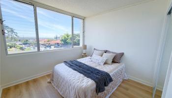 Plantation View Hale condo # B110, Waipahu, Hawaii - photo 5 of 10