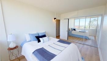 Plantation View Hale condo # B110, Waipahu, Hawaii - photo 6 of 10