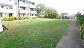 Plantation View Hale condo # B111, Waipahu, Hawaii - photo 5 of 16