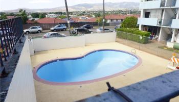 Plantation View Hale condo # B111, Waipahu, Hawaii - photo 6 of 16