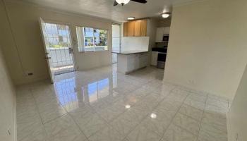 94-249 Waikele Road Waipahu - Rental - photo 1 of 21