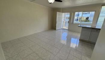 94-249 Waikele Road Waipahu - Rental - photo 2 of 21