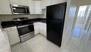 94-249 Waikele Road Waipahu - Rental - photo 3 of 21