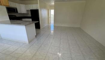 94-249 Waikele Road Waipahu - Rental - photo 4 of 21