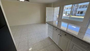 94-249 Waikele Road Waipahu - Rental - photo 5 of 21