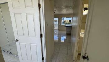 94-249 Waikele Road Waipahu - Rental - photo 6 of 21