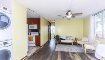 Plantation View Hale condo # B209, Waipahu, Hawaii - photo 2 of 25 Plantation View Hale condo # B209, Waipahu, Hawaii - photo 2 of 25