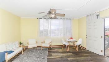 Plantation View Hale condo # B209, Waipahu, Hawaii - photo 3 of 25 Plantation View Hale condo # B209, Waipahu, Hawaii - photo 3 of 25