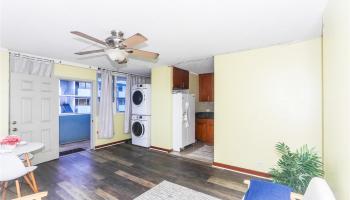 Plantation View Hale condo # B209, Waipahu, Hawaii - photo 6 of 25