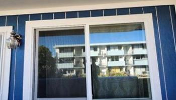 Plantation View Hale condo # B214, Waipahu, Hawaii - photo 2 of 9