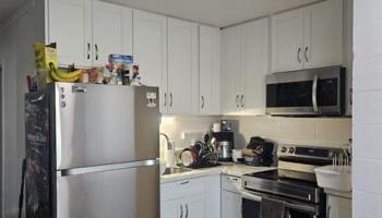 Plantation View Hale condo # B214, Waipahu, Hawaii - photo 3 of 9