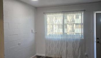 Plantation View Hale condo # B214, Waipahu, Hawaii - photo 4 of 9