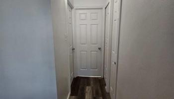 Plantation View Hale condo # B214, Waipahu, Hawaii - photo 5 of 9