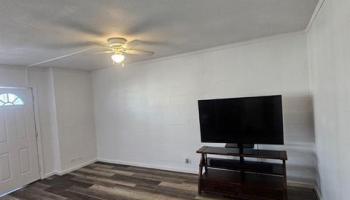 Plantation View Hale condo # B214, Waipahu, Hawaii - photo 6 of 9