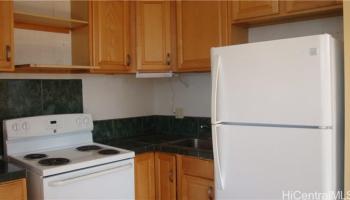 Plantation View Hale condo # B309, Waipahu, Hawaii - photo 1 of 11 Plantation View Hale condo # B309, Waipahu, Hawaii - photo 1 of 11