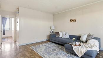 Plantation View Hale condo # B313, Waipahu, Hawaii - photo 1 of 13