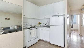 Plantation View Hale condo # B313, Waipahu, Hawaii - photo 2 of 13