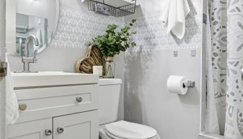 Plantation View Hale condo # B313, Waipahu, Hawaii - photo 3 of 13