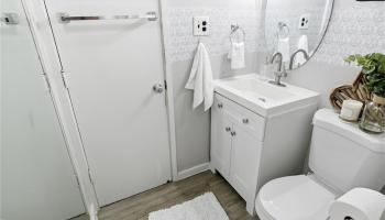 Plantation View Hale condo # B313, Waipahu, Hawaii - photo 4 of 13