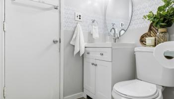 Plantation View Hale condo # B313, Waipahu, Hawaii - photo 5 of 13