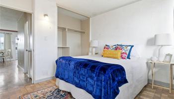 Plantation View Hale condo # B313, Waipahu, Hawaii - photo 6 of 13