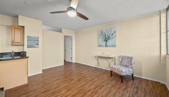 Plantation View Hale condo # B4, Waipahu, Hawaii - photo 1 of 12 Plantation View Hale condo # B4, Waipahu, Hawaii - photo 1 of 12