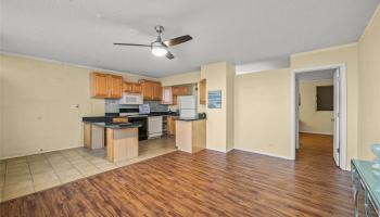 Plantation View Hale condo # B4, Waipahu, Hawaii - photo 2 of 12 Plantation View Hale condo # B4, Waipahu, Hawaii - photo 2 of 12