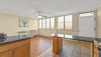 Plantation View Hale condo # B4, Waipahu, Hawaii - photo 4 of 12 Plantation View Hale condo # B4, Waipahu, Hawaii - photo 4 of 12