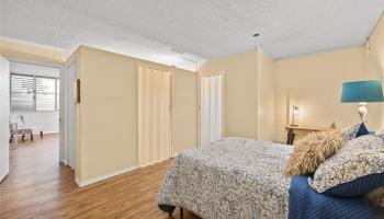 Plantation View Hale condo # B4, Waipahu, Hawaii - photo 5 of 12